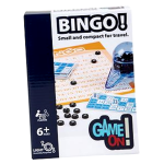 Bingo Game